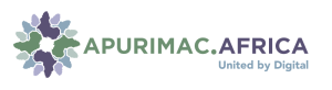 am_logo