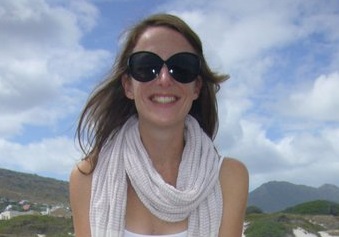 20 Questions with… Niki Paterson (Apurimac Media)