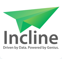 Welcome to the A-List Incline Marketing Solutions