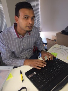 CoreXalance Marketing