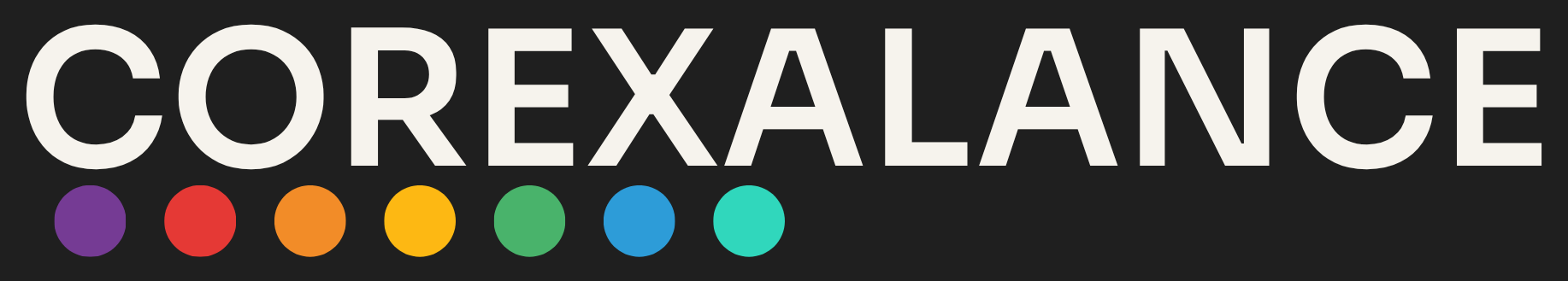 CoreXalance