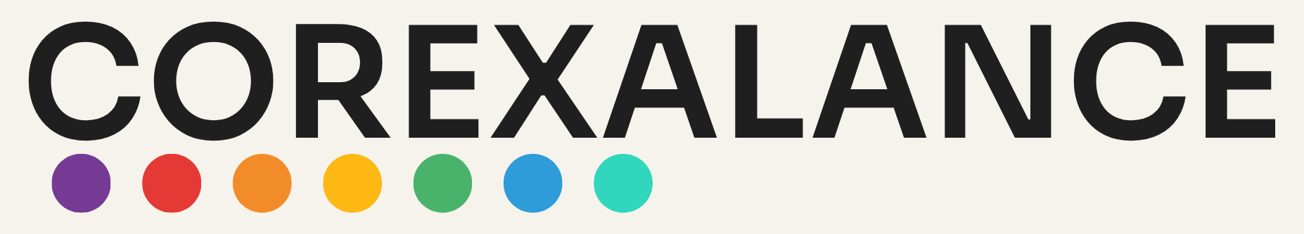 CoreXalance