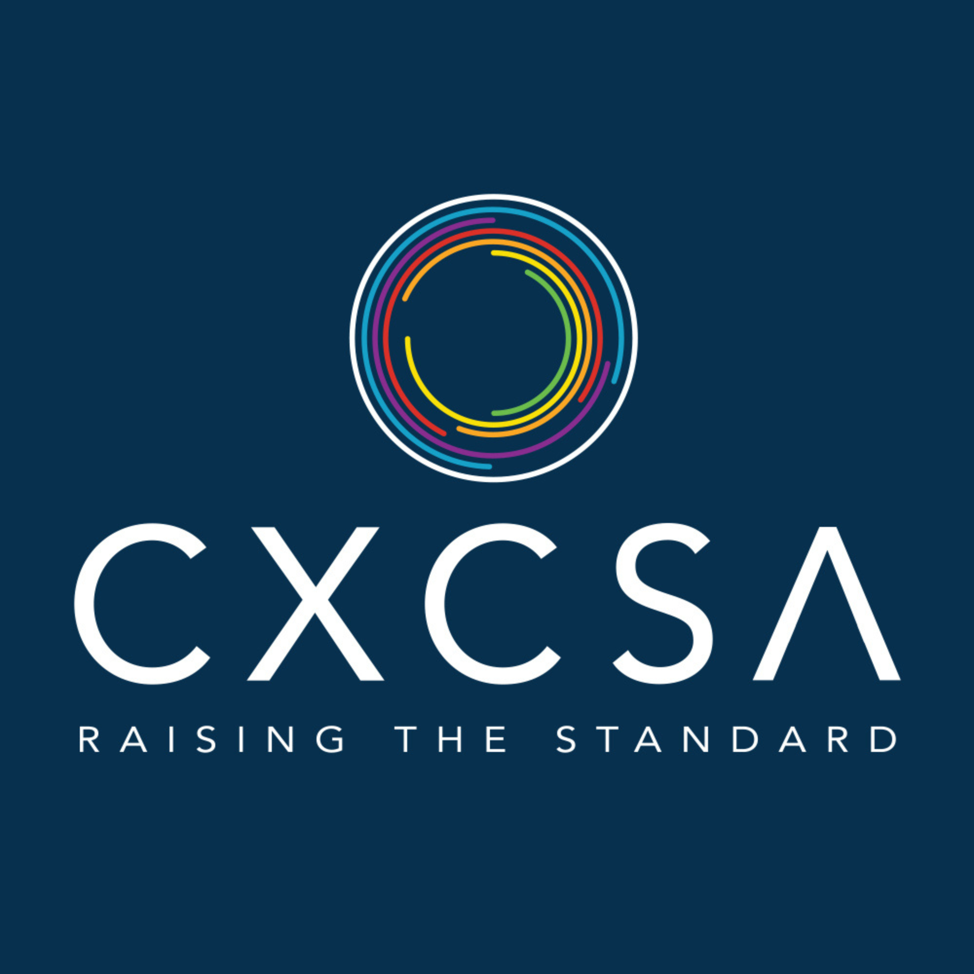 CX Credibility SA logo