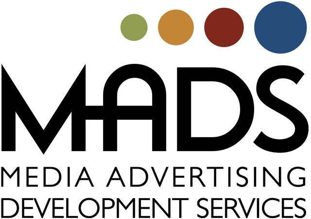 MADS logo